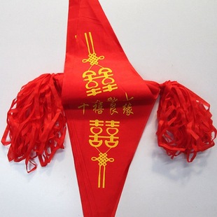 ���l���lǧ������ϲ�ִ��� ��cС�� ������ ���� �Y��ϲ�Y������