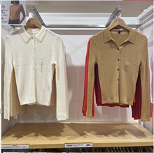 23����Ů�b��������ū�_�ypolo�Iᘿ����L��ᘿ��_��461034