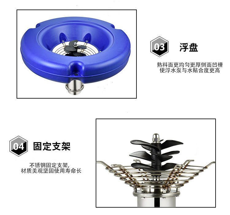 详情图05.jpg
