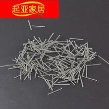 ����䓏���䓾���0.1mm΢�;���С���ɻ�λ��ܛ����Ȧ���װ��b