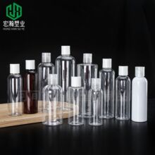 ǧ���w����ƿ100ml��Һ���bƿPET�D��ƿ250���������w͸��Һ�wƿ