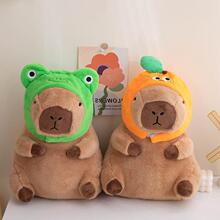 �����羳���l�F؛��ë�q����׃������Ƥ��ˮ��������