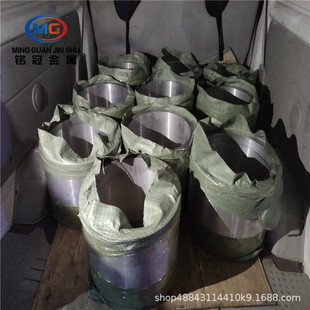 �X�Ͻ��6063���ĈA�ܝL���W�y�� 6061�X������ֱ�y���g��0.5 0.6
