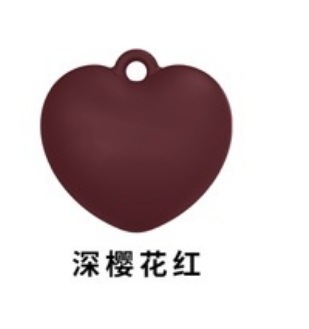 トレンディなブランド C の拡張シリコンラブブレスレット携帯電話ケースに適したオリジナルウサギパッチリストバンド落下防止女性の新しいスタイル|undefined