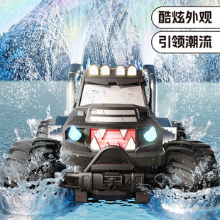 ���_�֫F�b��܇ˮꑃɗ��b��ԽҰ܇���D�ؼ�܇��ͯ���܇����