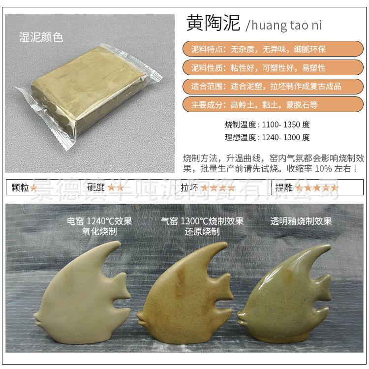 黄陶泥.jpg