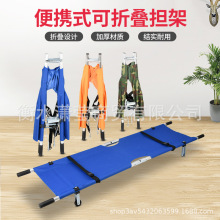 �����ۯB����ܛ��yʽ������܇�t������Ԯ�o���ô���̧�������Ϙ�
