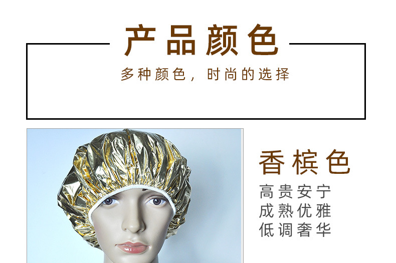 详情银色_11.jpg