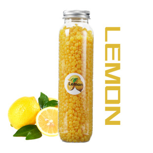 �羳wax  beans ��ϞÓëϞ���⼈���wÓëϞ200g new package