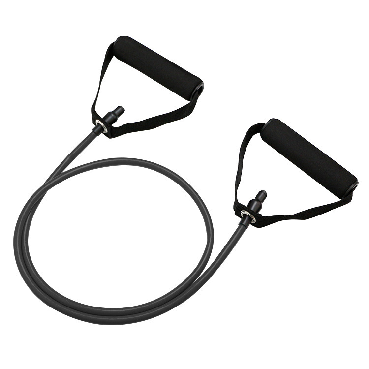블랙 (30LB)