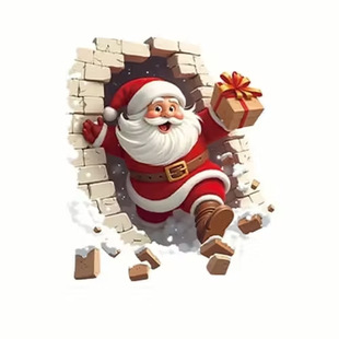 ���R�d3D�}�Q�����Ơ��b��N�RͰ�����N�}�Q��ˮԡ���T���N����ճ