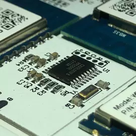 印刷配套设备;SMT贴片;PCB电路板