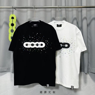 �߰汾GOODBRAND�ϰ�ͬ���������_���ǹ���ʯ؈��ʯ�r����T��