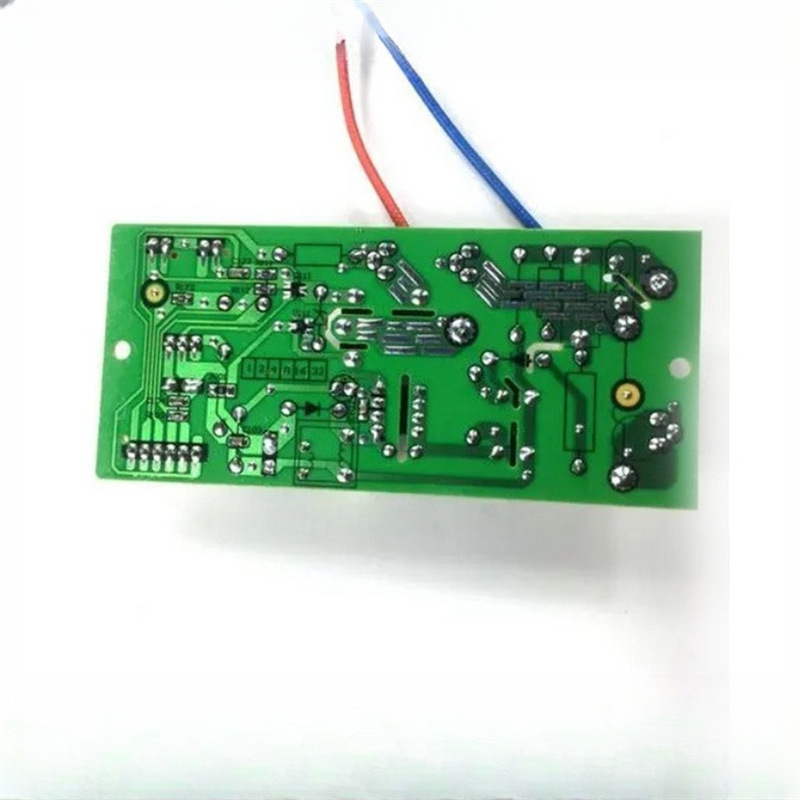 手作業のアウトソーシング加工、簡単な電子加工アクセサリの組み立て、アウトソーシング、無料供給、手作業加工/|undefined