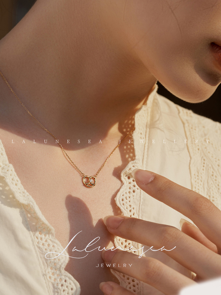 O1CN01k0vbIn1IcCN8s6VQG_!!1791