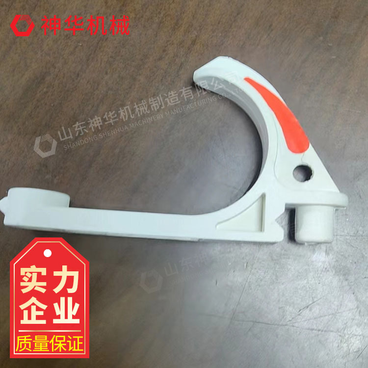 源头厂家矿用电缆挂钩 矿用电缆挂钩现货供应 大量供应矿用电缆挂