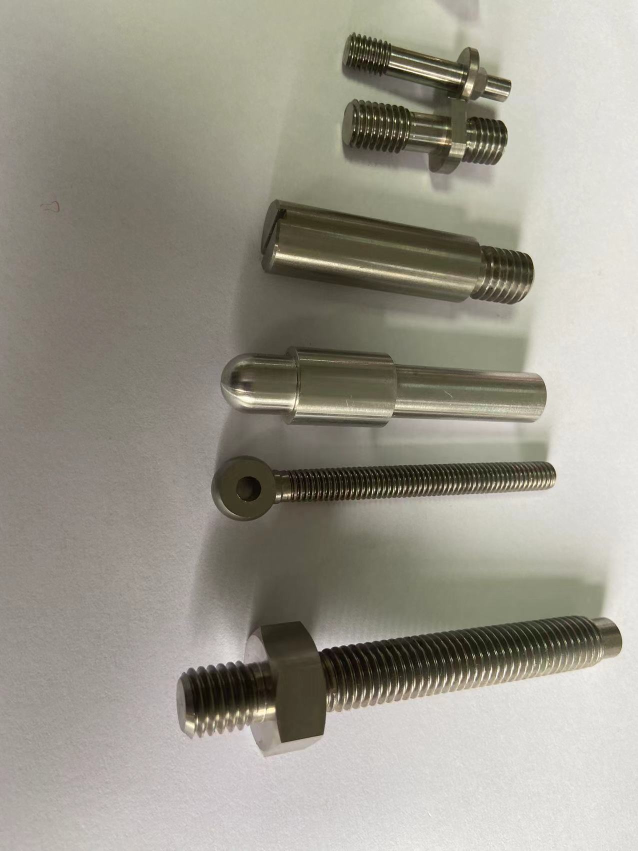 562c447774769d0746556a92db3920