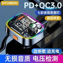 SֱN܇d{ 5.0opmp3c๦ܿPD