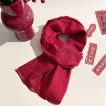 tlogoӡִ̽2024¿Їt_Icl