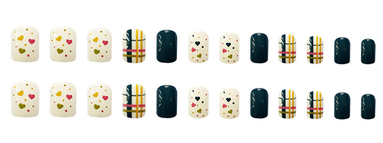 JP3096-B3(5)详情图