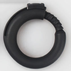 Joker o-ring [black]