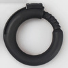 Joker o-ring [black]