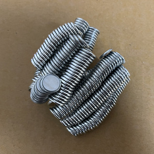 �YƷ���b�ЈA���F�����F D11*2�S�F���������Fʯ�[�ζYƷ�І����