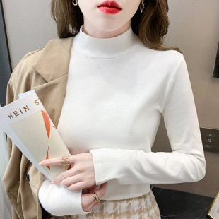 ����I�����Ů����ȴ�����ɫ�����L��t�����I�ﶬ��ɫ���·�