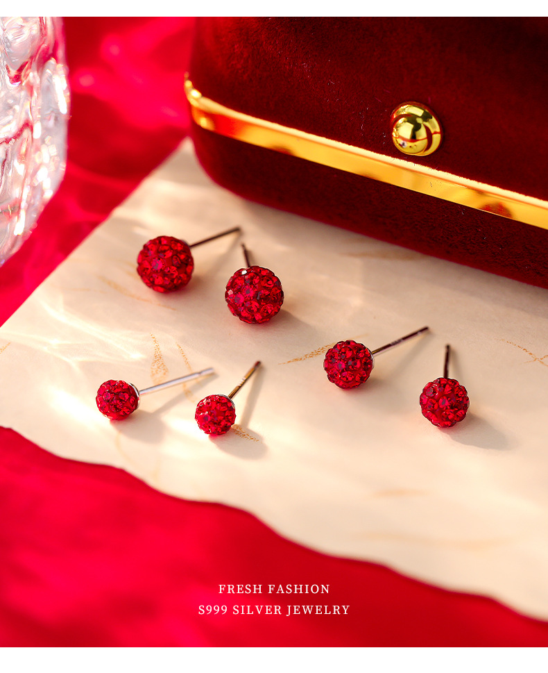 hmqViviiyNSAyin+WuaXt80Wh+UCAGTYhbJm