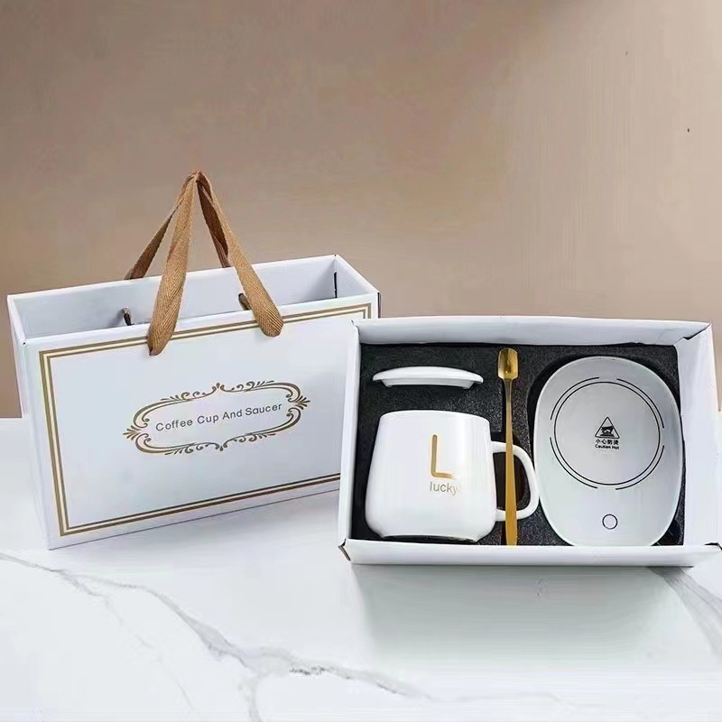 0dd8cf4a9f55f705a510ddbe421915