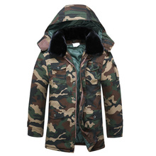 �����Բ��޴����мӽq�Ӻ�ڱ����\�޷������������L������