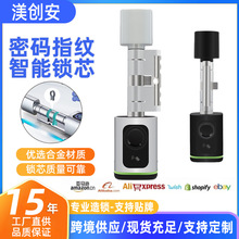 ָ�y�iоͨͨ����T�f�{��tuya�h���ܴa���{�k��Ԣ�����iоָ�y�i