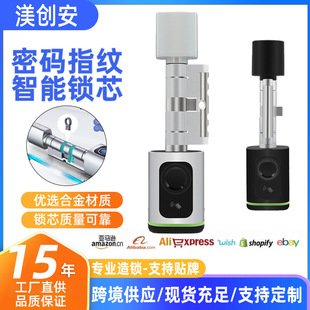 ָ�y�iоͨͨ����T�f�{��tuya�h���ܴa���{�k��Ԣ�����iоָ�y�i