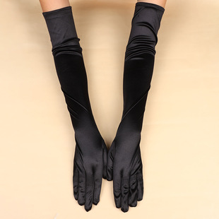 �羳55cmɫ���������ﾄ������Y����Y��Y�������f�}���Ը�