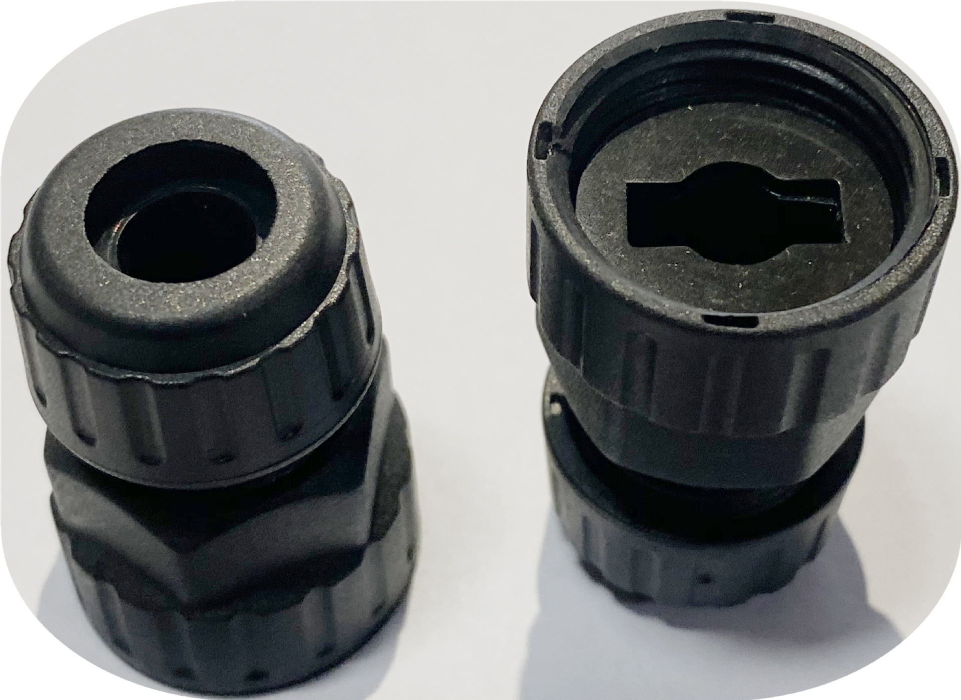 USB-M20̶װʽ˫ͷĸˮ źźղͷ