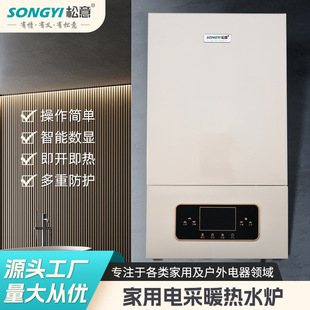 �������늱ڒ�tϴԡ��ů늲�ů�t늟�ˮ��늟�ڒ�t