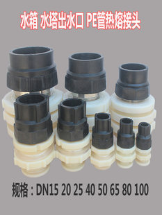 �����y�Tͨ�����ˮ��ˮ��ˮͰ���^���^���ݼyֱ�ӟ���PE�����