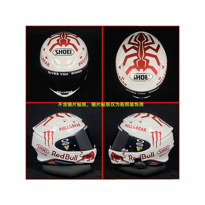 Shiyong – Stickers Decals Waterproof Plain Auto Parts and Accessories