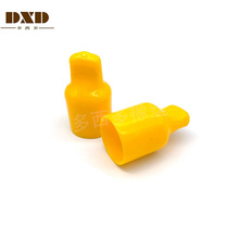 SֱNܛPVCץ װ oñ ݼy̱ܶo wñ