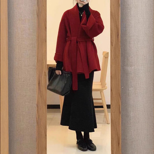 ��������Ư���n��С���L�^��tɫë������ȹ�Ӱ�����ɼ����b�ﶬ