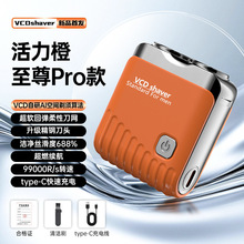 VCD��ʿ��횵����M�ھ�䓵�Ƭ܇�d��y��������ѶY�����