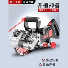 ����ˮ��_�ۙCһ�γ��͟o�m���ڠ��栝�wˮ���p�ε�Ƭ�и�C����