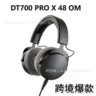 �羳�݁�DT700 PROX���I�^��ʽ���C�O ʽ���I������O��F؛���l