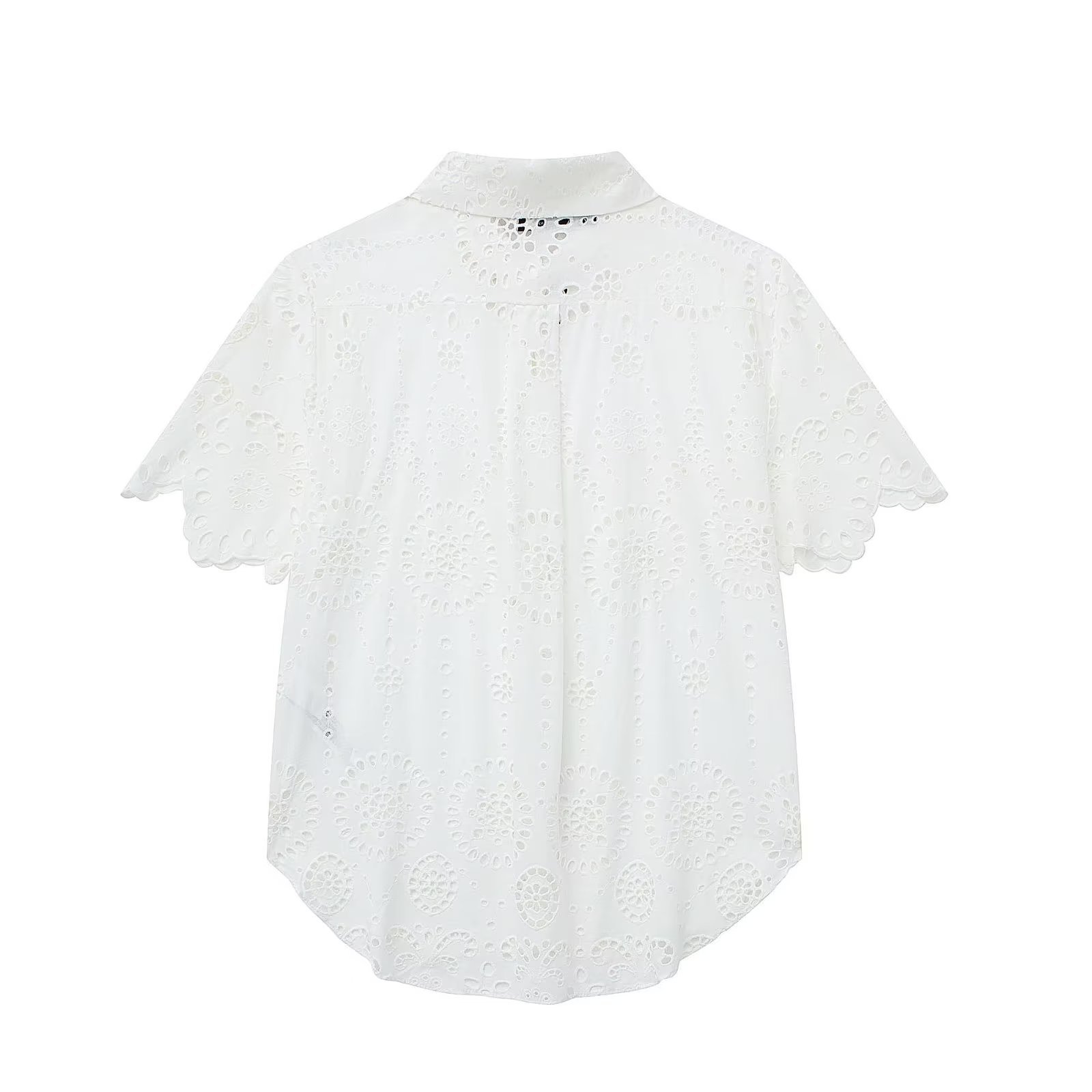 width=800></p>
<p><img src=https://cbu01.alicdn.com/img/ibank/O1CN01k6SvYL1dbNgDNBwKA_!!1910853754-0-cib.jpg alt=