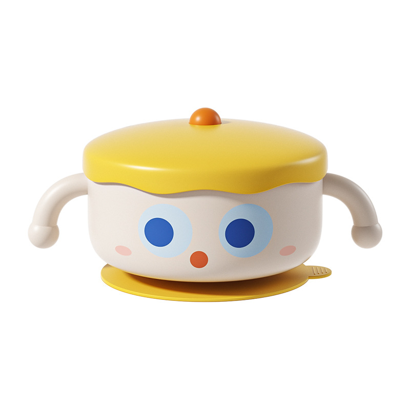 304m 백반 흡착 패드