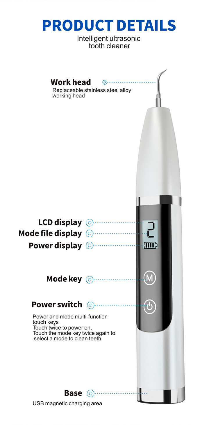 洁牙器-详情-英文版8-12_13.jpg