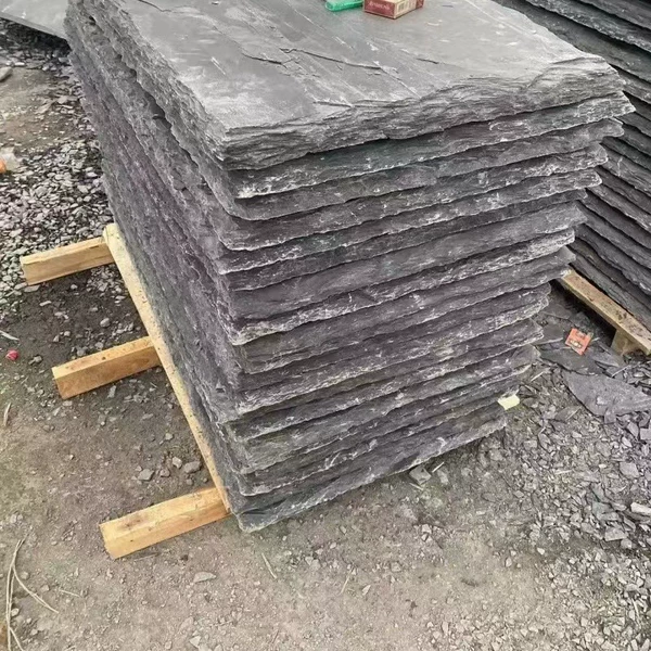 Handmade raw edge 40*120, about 3cm thick