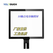 23.8|@؏VC10c|aS USB򌼴弴