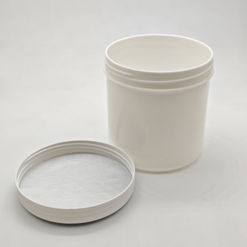 微信图片_20241101160230