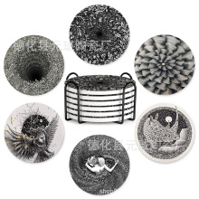 �羳���R�d��������D���մɱ��|��ͥ�b�����ˮ�͉|������ϱ�